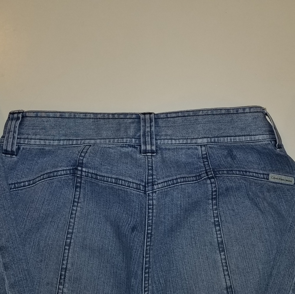 Calvin Klein Jeans - Picture 3 of 4